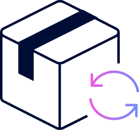 Fonctionnalités de gestion des stocks et approvisionnements
