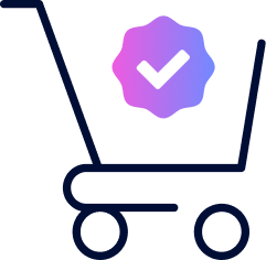 fonctionnalité de relance de panier abandonnées sur un site e-commerce btoc