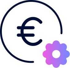 Fonctionnalités de grilles tarifaires personnalisées sur son site e-commerce btob