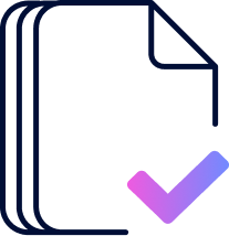 Fonctionnalités de gestion des devis et des factures