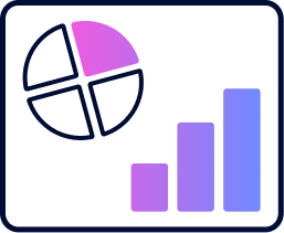 Fonctionnalités de statistiques avancés sur son site e-commerce btob