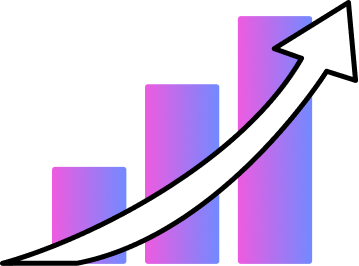 Avantages de Gezy permettant l'augmentation du référencement e-commerce et du chiffre d'affaires