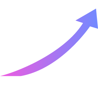 Avantage de Gezy permettant d'augmenter la conversion et les ventes e-commerce