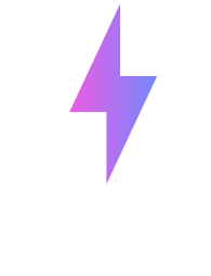 Avantage de Gezy qui offre un parcours client et une expérience d'achat fluide