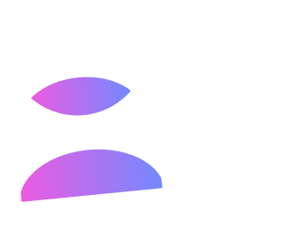 Avantage d'un gain temps avec l'utilisation un site e-commerce Gezy