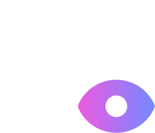 Avantage des dashboard Gezy permettant une vision à 360° pour la gestion de son site e-commerce