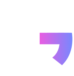 Avantage d'être certifié Google Partners pour la gestion de conseil en stratégie digitale